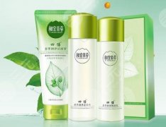 相宜本草去痘痘怎么樣？痘肌女孩護(hù)膚指南分享，這3種方法可選~