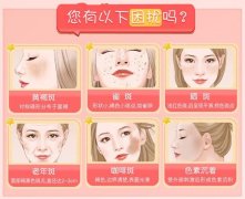 激光美白祛斑多少錢(qián)，靠譜嗎？?jī)r(jià)格曝光！美肌術(shù)后指南一覽~