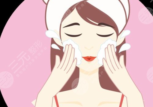 皮膚補(bǔ)水的12個(gè)小妙招|這5個(gè)比較常用！哪個(gè)更好~