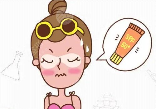 簡單美白祛斑的方法有哪些？