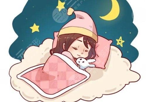 簡單美白祛斑的方法有哪些？