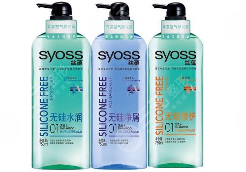 絲蘊(yùn)洗發(fā)水怎么樣？