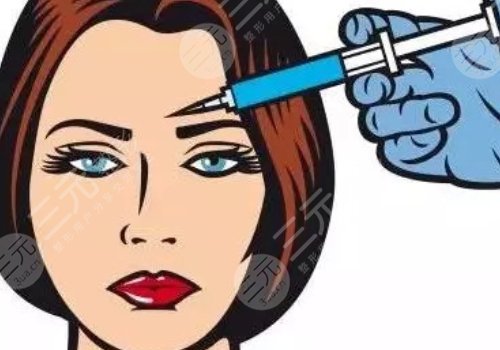 臉上的皮膚松弛是什么原因?