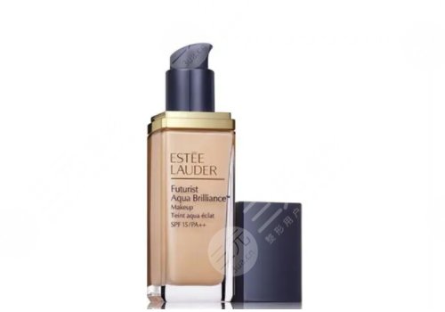 雅詩(shī)蘭黛粉底液好嗎?