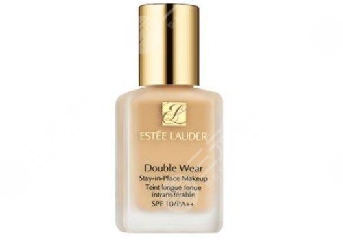 雅詩(shī)蘭黛粉底液好嗎?