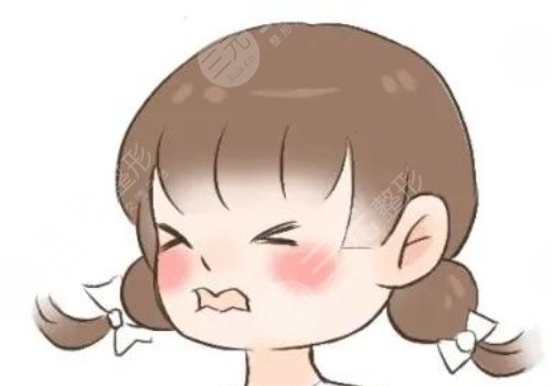 臉蛋紅血絲怎么治?