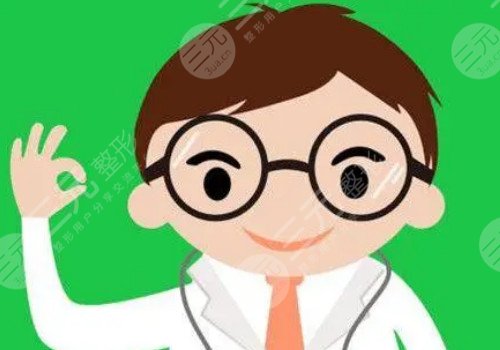 蘭州夢想整形醫(yī)院怎么樣?