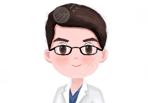 蘭州夢想整形醫(yī)院怎么樣?