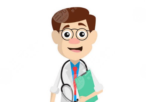 蘭州夢想整形醫(yī)院怎么樣?