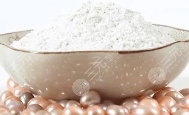 軍訓(xùn)曬黑怎樣快速變白?