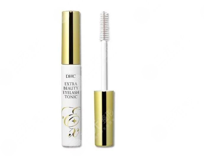 蝶翠詩(shī)睫毛增長(zhǎng)液