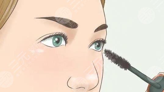 愛麗公主屋周圍有的芭比睫毛增長(zhǎng)液