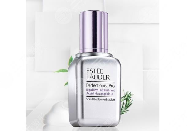 雅詩蘭黛銀瓶<span style=