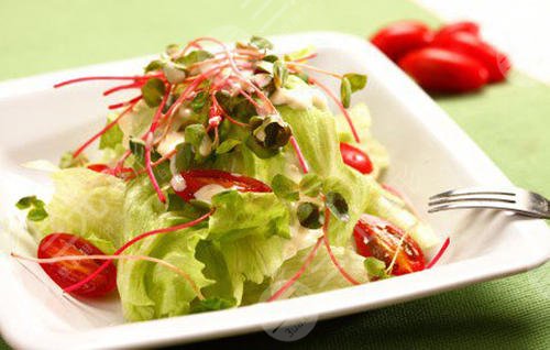 健康減肥的正確方法盤點(diǎn)