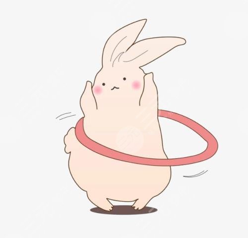 健康減肥的正確方法盤點(diǎn)