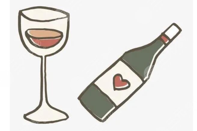 皮膚補(bǔ)水的12個小妙招