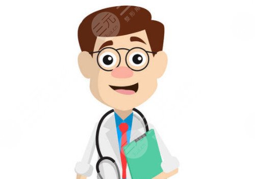 中山美南華美容醫(yī)院怎么樣?