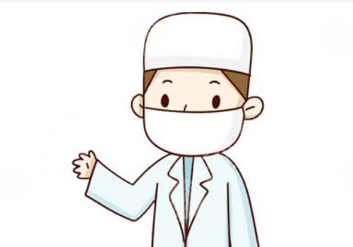 中山美南華美容醫(yī)院怎么樣?