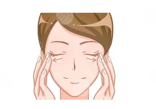 西安國際醫(yī)學中心醫(yī)院怎么樣?