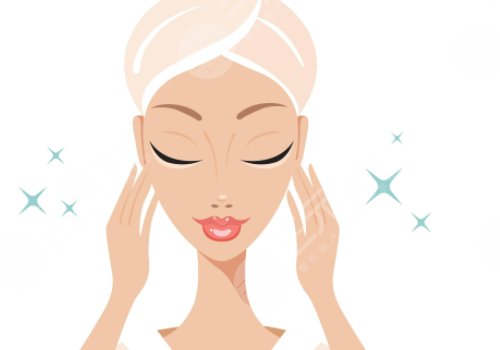 護膚補水美白產(chǎn)品排行榜10強揭曉