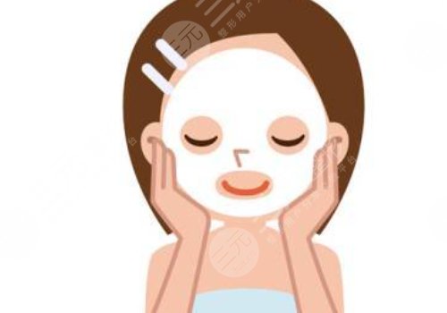 護膚補水美白產(chǎn)品排行榜10強揭曉