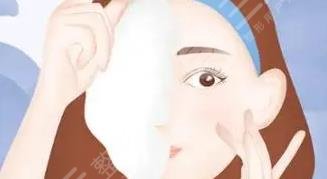 自制補(bǔ)水祛痘面膜大全