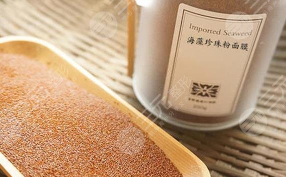 自制補(bǔ)水祛痘面膜大全