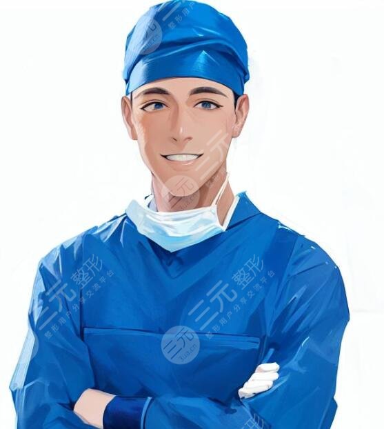 解永學(xué)口碑怎么樣？在哪家醫(yī)院坐診？醫(yī)生個(gè)人信息、口碑擅長(zhǎng)評(píng)價(jià)查詢！