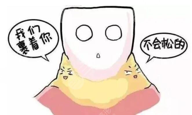 牙齒松動(dòng)注意事項(xiàng)