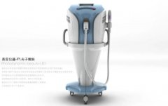 光子嫩膚去除痘印怎么樣？?jī)?yōu)點(diǎn)&原理介紹，熱門輕醫(yī)美剖析！