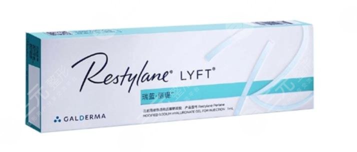 玻尿酸大概多少錢?