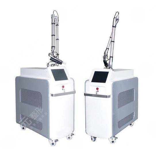 臉上的色斑怎么去掉？