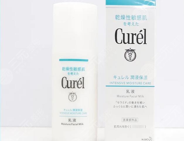 護膚補水美白產(chǎn)品排行榜10強揭曉