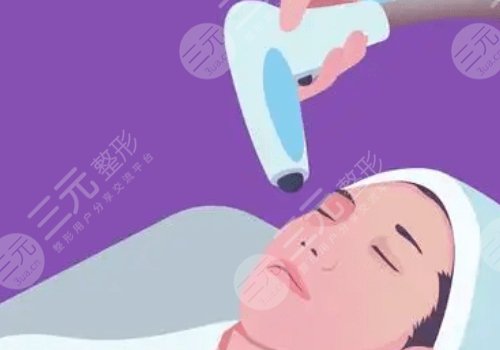 熱瑪吉和超聲炮一起做好還是分開做好