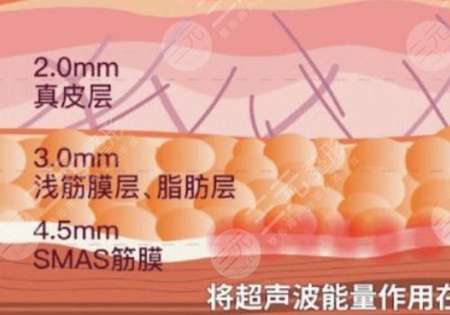 熱瑪吉和超聲炮一起做好還是分開做好?
