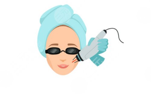 激光美容的利和弊有哪些？