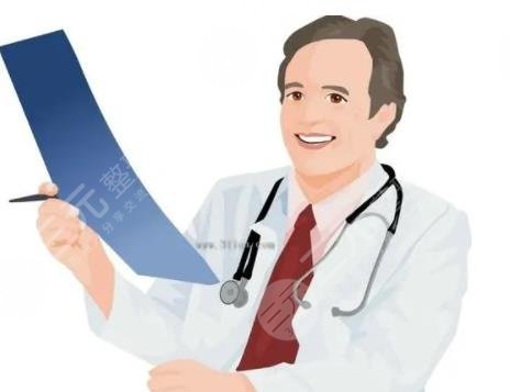 肖漢耿醫(yī)生