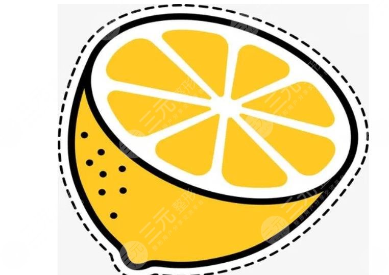 怎樣有效的祛斑不反彈?