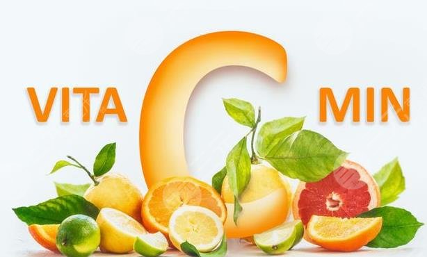 眼角長黃褐斑怎?么辦?