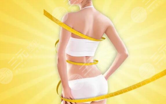 腹部吸脂手術(shù)價(jià)格一覽表2023，手術(shù)優(yōu)勢(shì)及價(jià)格影響因素全新解答！