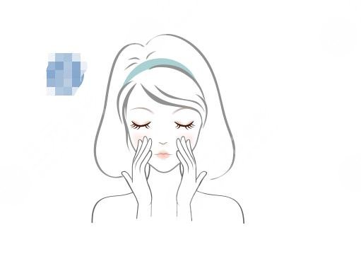 出現(xiàn)眼袋了要怎么消除?