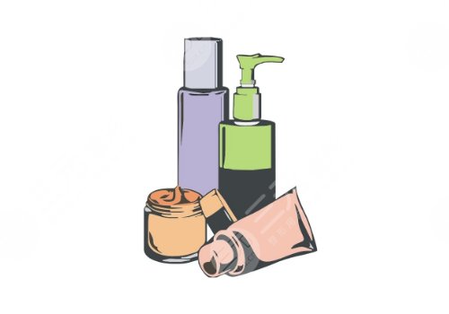 理膚泉與雅漾哪個好用?