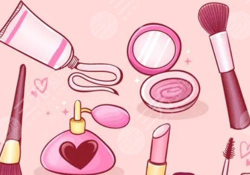 理膚泉與雅漾哪個好用?