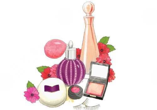 理膚泉與雅漾哪個好用?