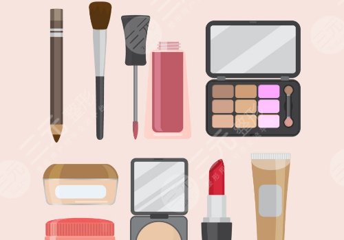 理膚泉與雅漾哪個好用?