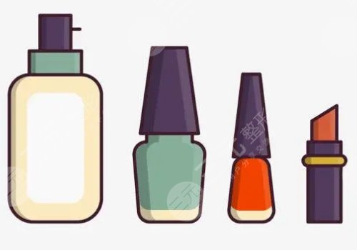 理膚泉與雅漾哪個好用?