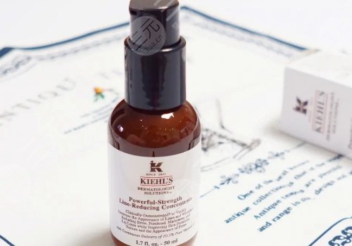 收縮毛孔用什么護膚品好?