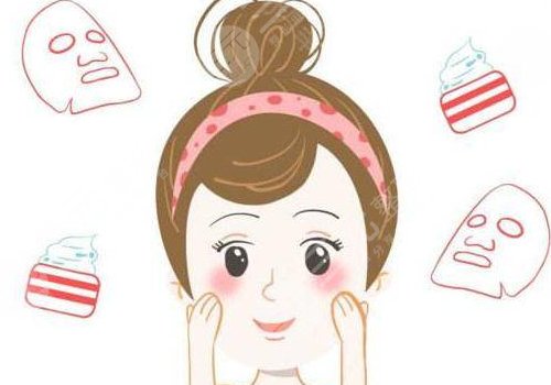 射頻除皺能維持多久？適應(yīng)人群有哪些？30歲+k老指南~