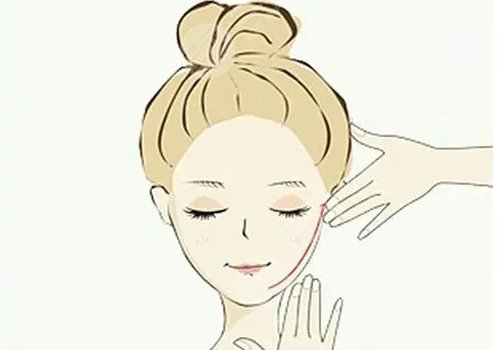 夢(mèng)妝化妝品好不好？