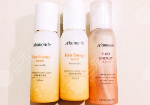 夢(mèng)妝化妝品好不好？